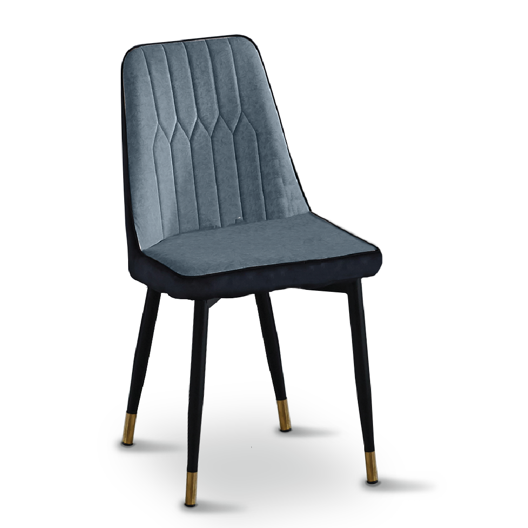 SHERBERT Dining Chair