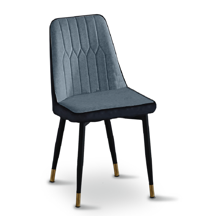 SHERBERT Dining Chair