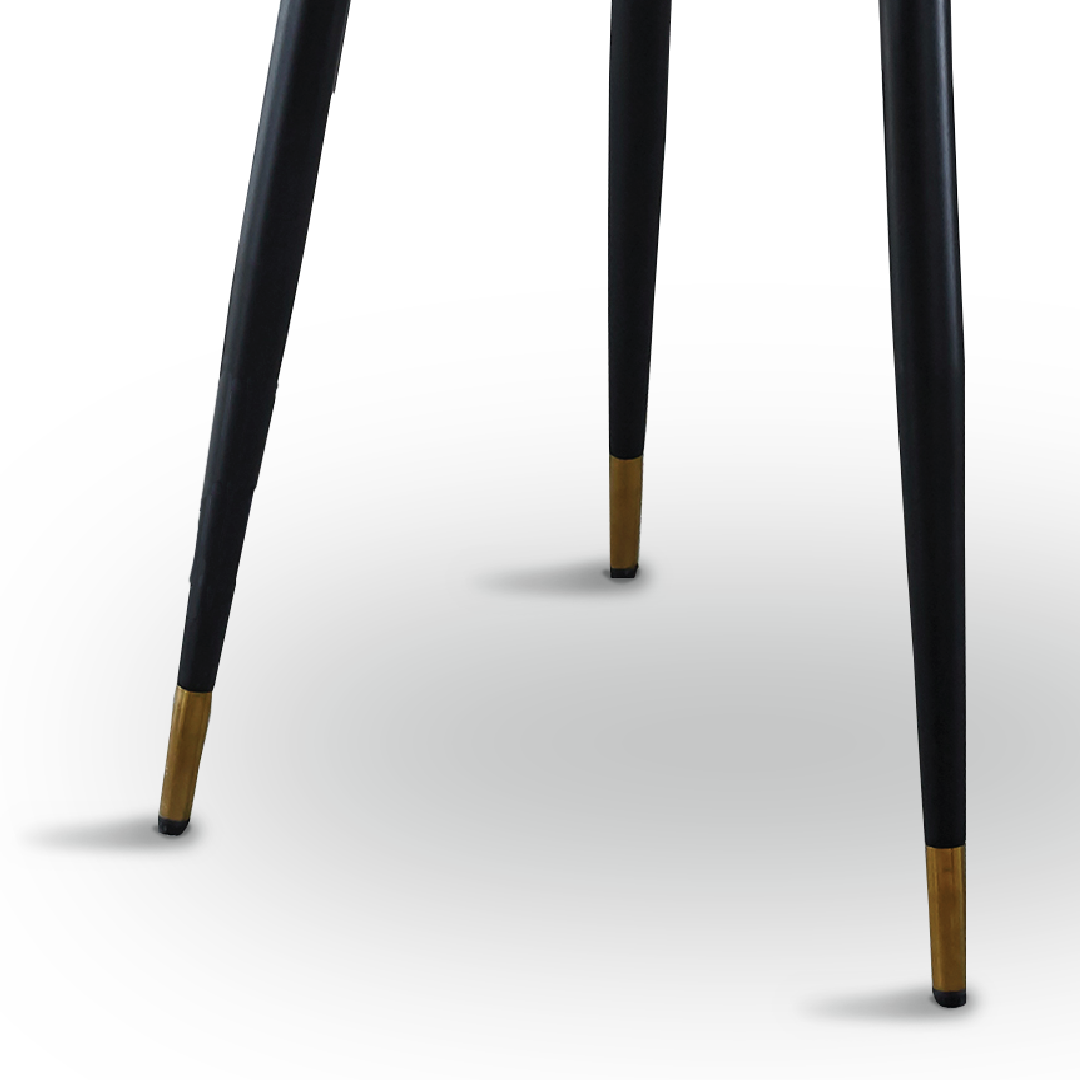 SHERBERT Dining Table