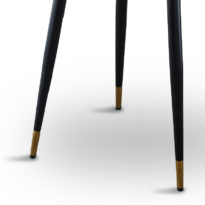 SHERBERT Dining Table