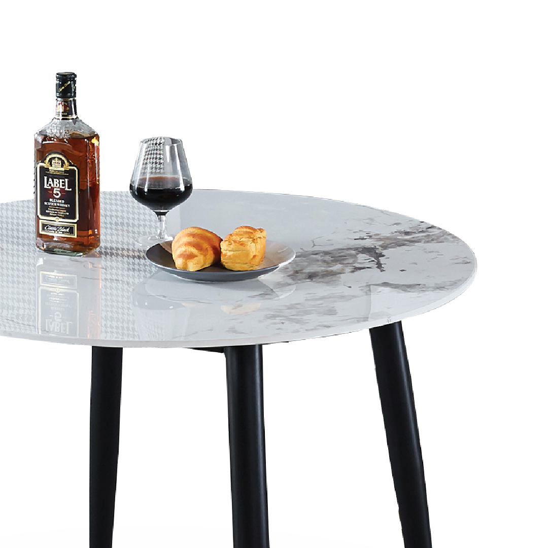 SHERBERT Dining Table