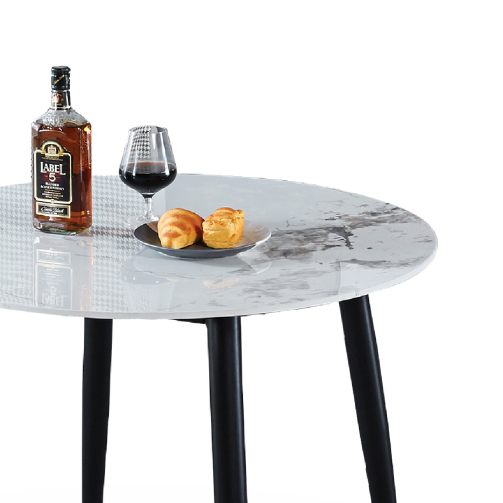 SHERBERT Dining Table