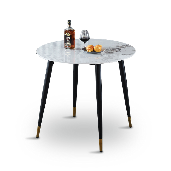 SHERBERT Dining Table