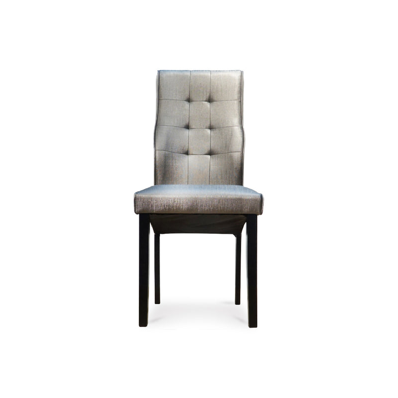 SIENNA Dining Chair