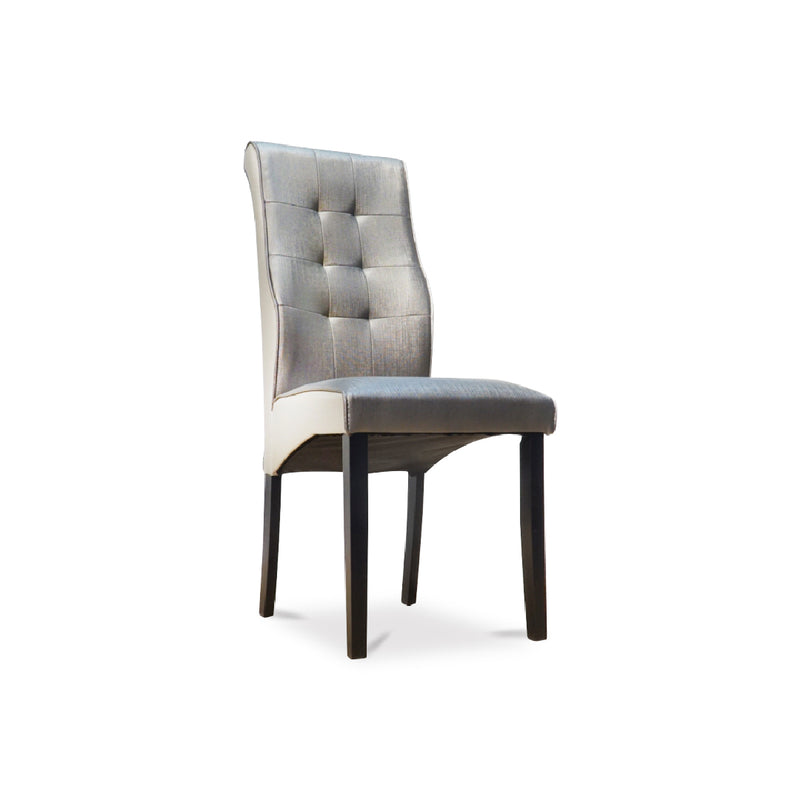 SIENNA Dining Chair