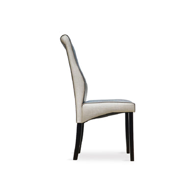 SIENNA Dining Chair