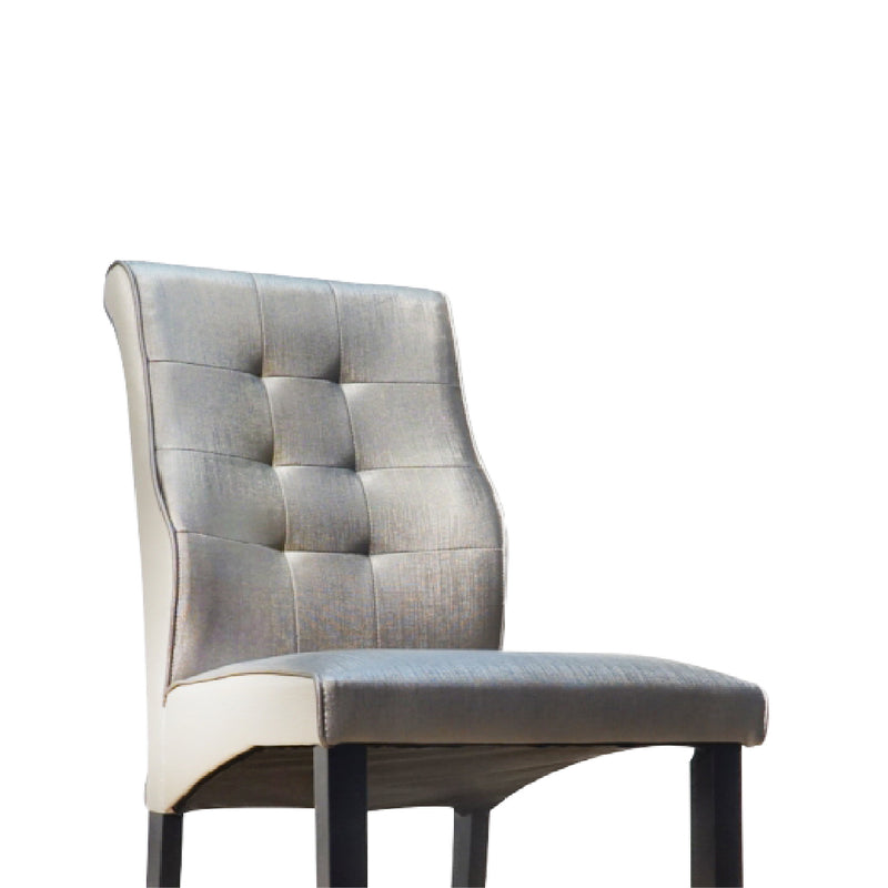 SIENNA Dining Chair