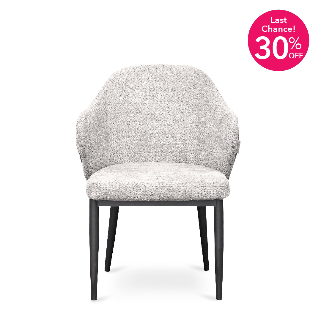 SIFONE I Dining Chair