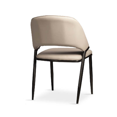 SKOPJEN Dining Chair