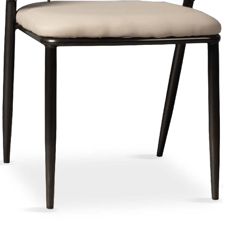 SKOPJEN Dining Chair