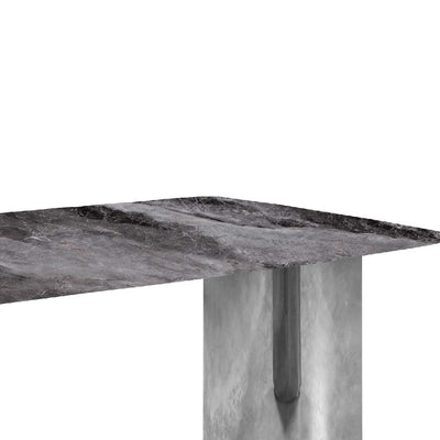 SKOPJEN Marble Dining Table