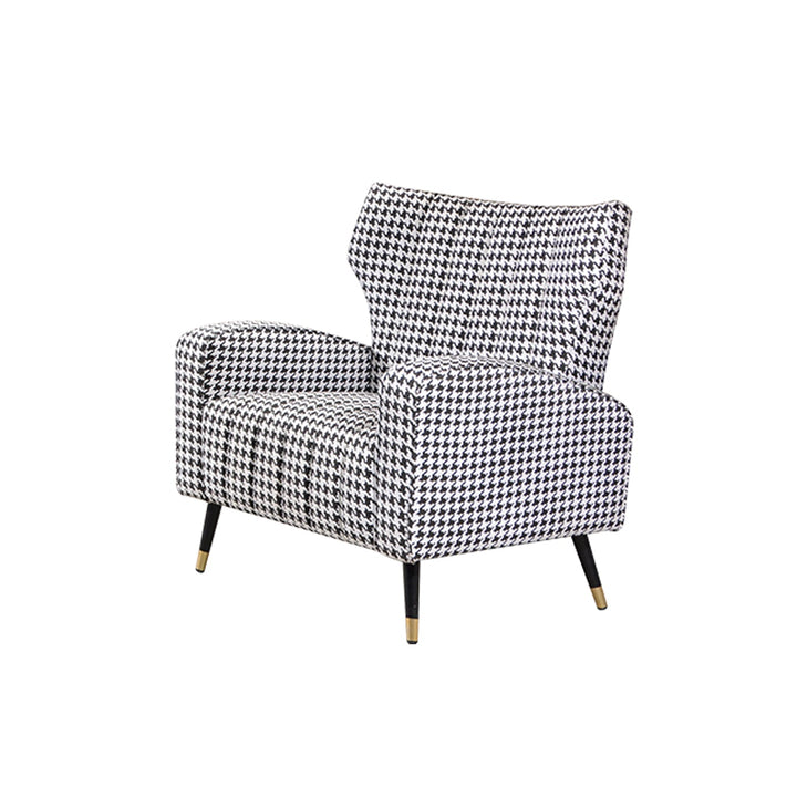 RAIOLA 1 Seater Sofa