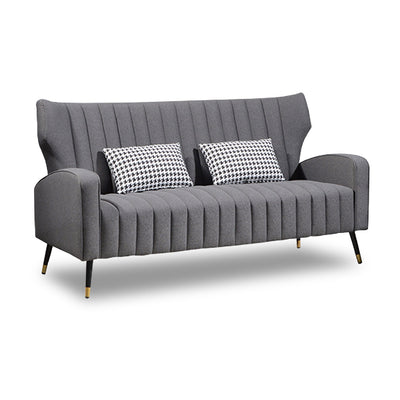 RAIOLA 3 Seater Sofa