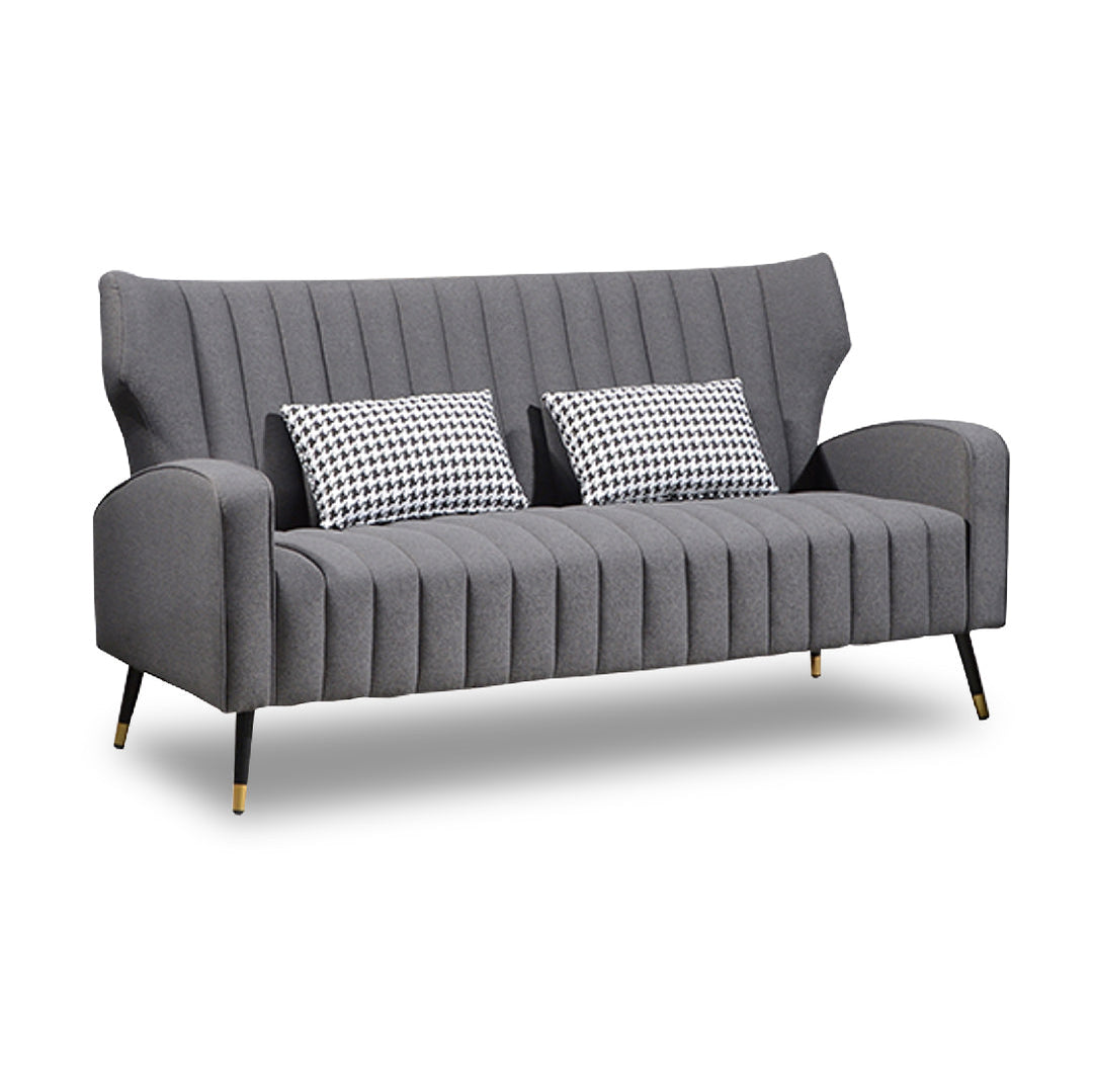 RAIOLA 1 Seater Sofa