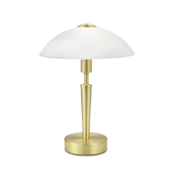 SOLO 1 Table Lamp