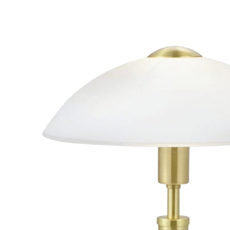 SOLO 1 Table Lamp