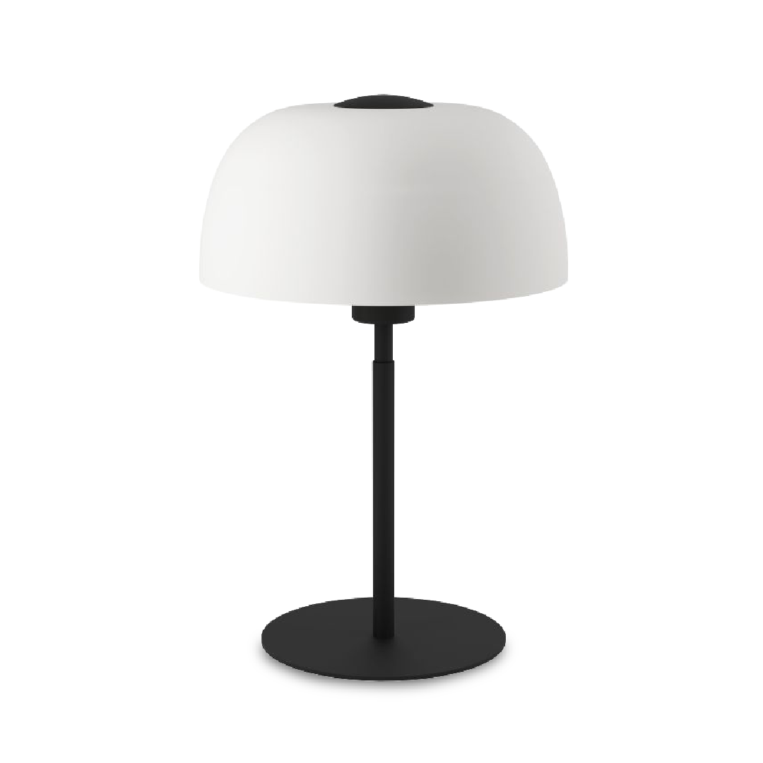SOLO 2 Table Lamp
