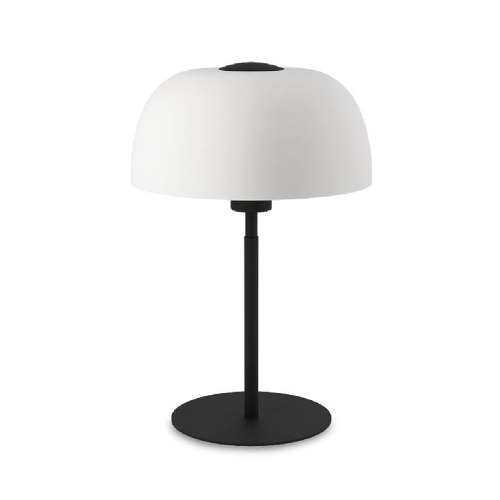 SOLO 2 Table Lamp