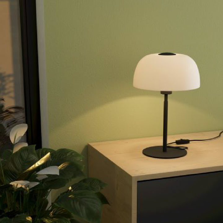 SOLO 2 Table Lamp
