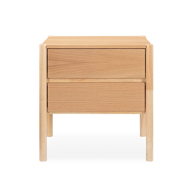 SOLVEN Night Stand