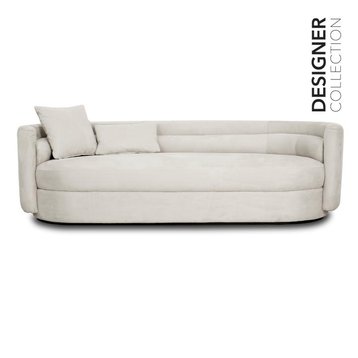 SONDER 3 Seater Sofa