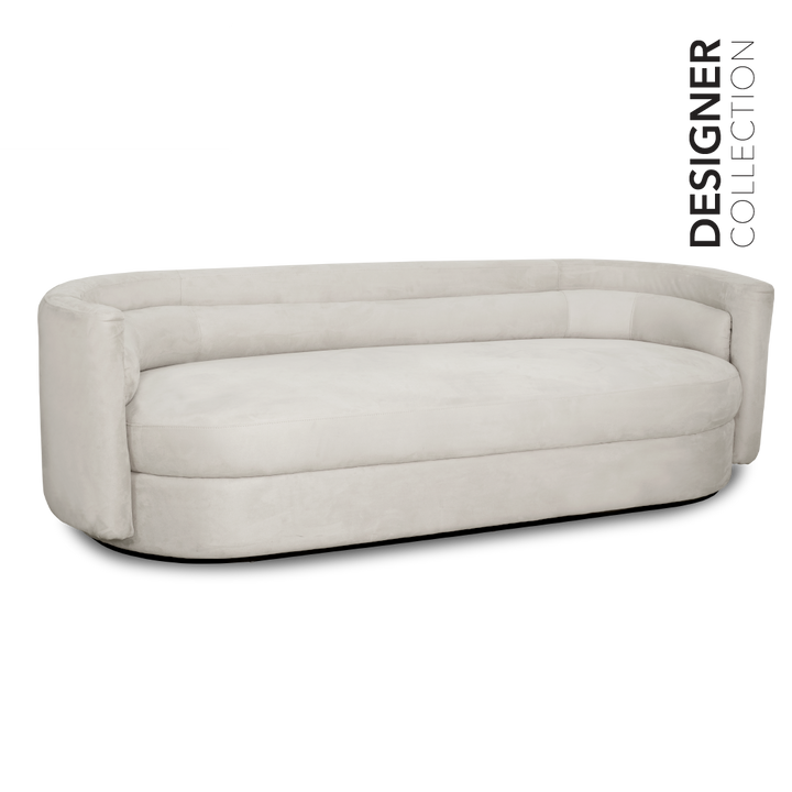 SONDER 3 Seater Sofa