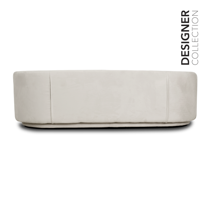 SONDER 3 Seater Sofa