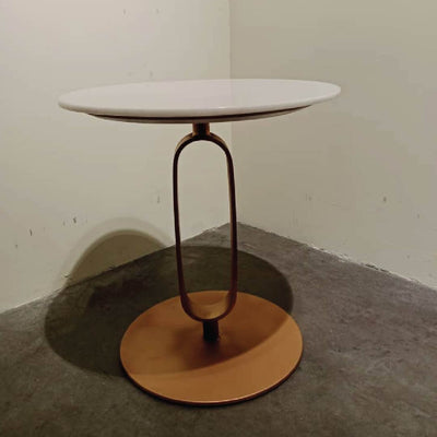 SONG Side Table