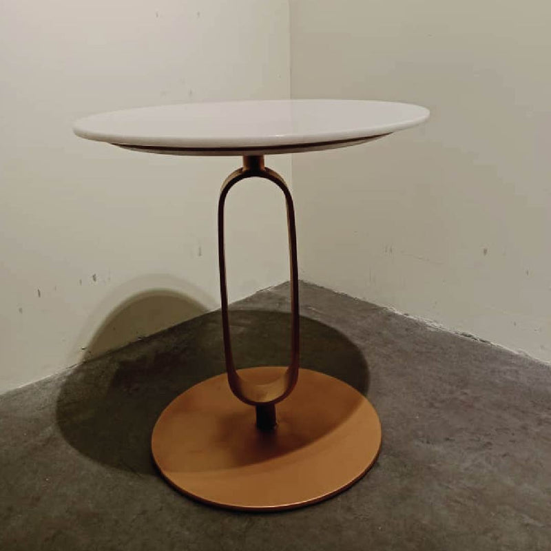 SONG Side Table