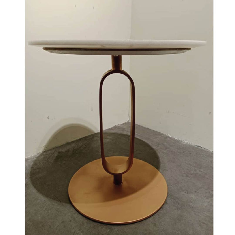 SONG Side Table