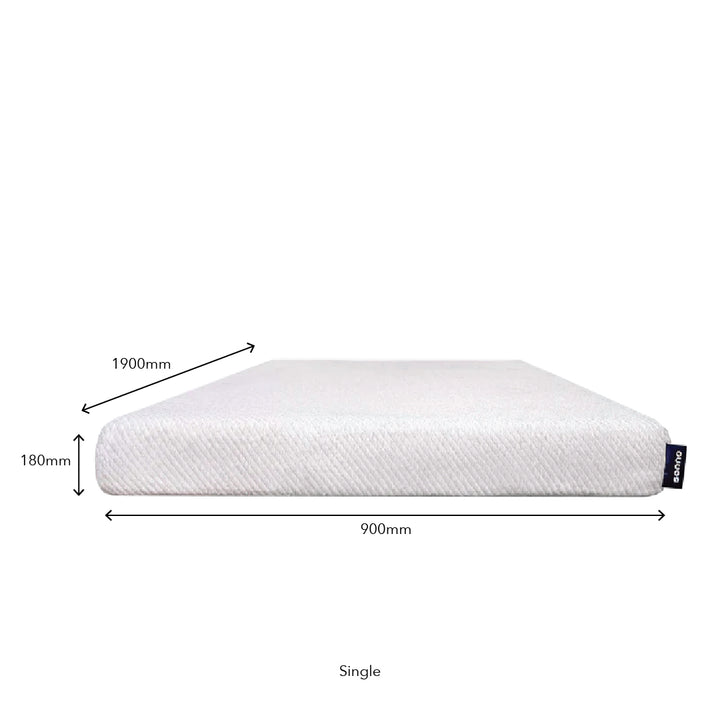 SONNO LITE Mattress