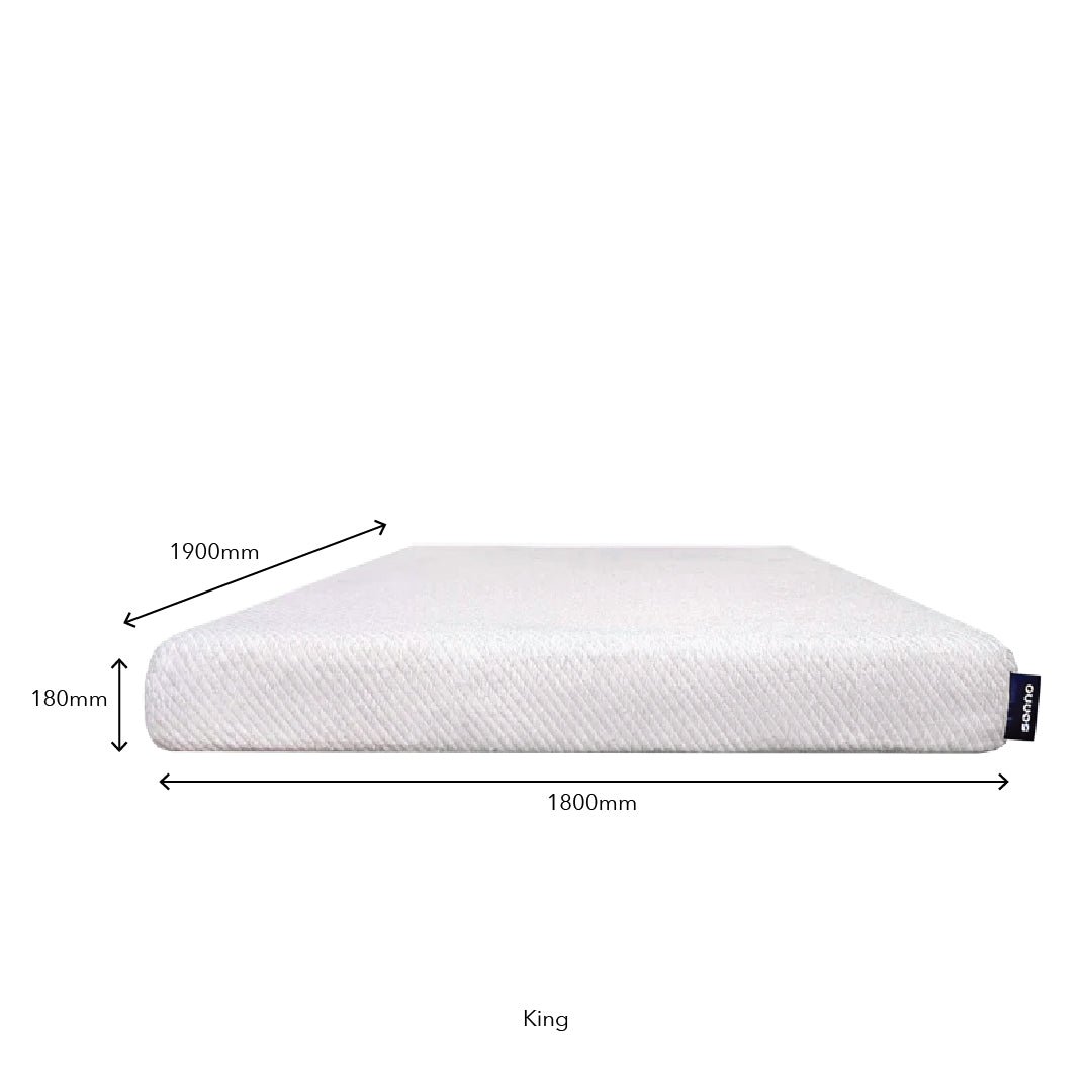 SONNO LITE Mattress