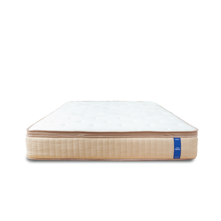 SONNO LUXE HYBRID Mattress