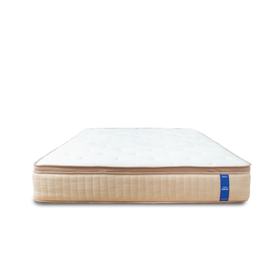 SONNO LUXE HYBRID Mattress