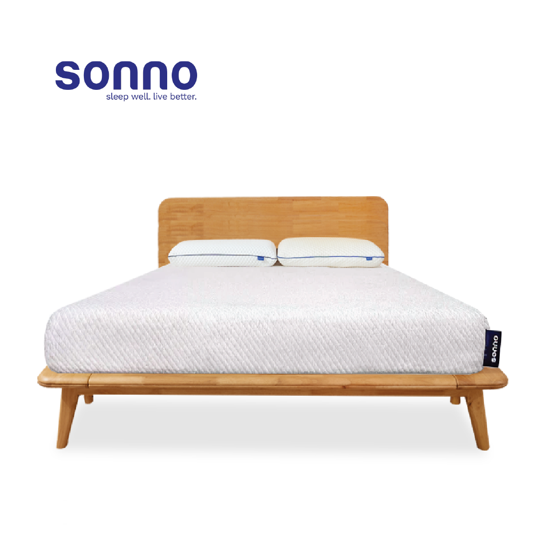 SONNO LITE Mattress