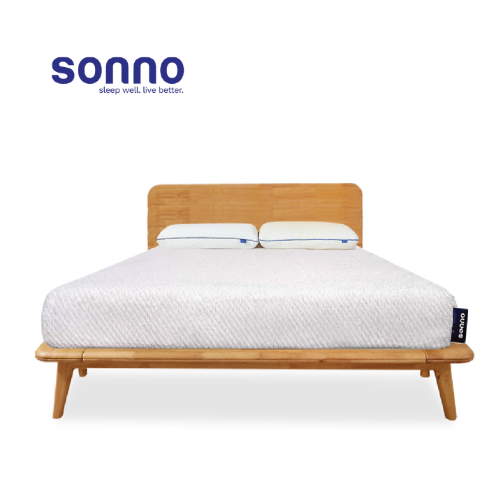 SONNO LITE Mattress