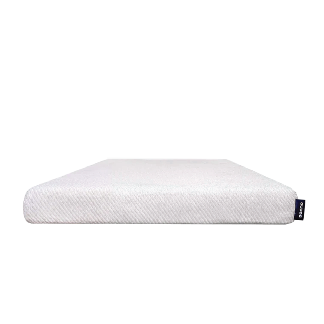SONNO LITE Mattress