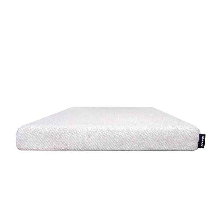 SONNO LITE Mattress