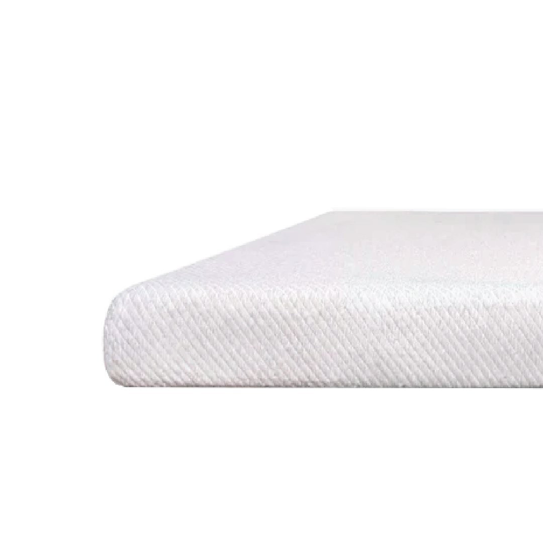SONNO LITE Mattress