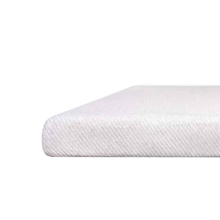 SONNO LITE Mattress