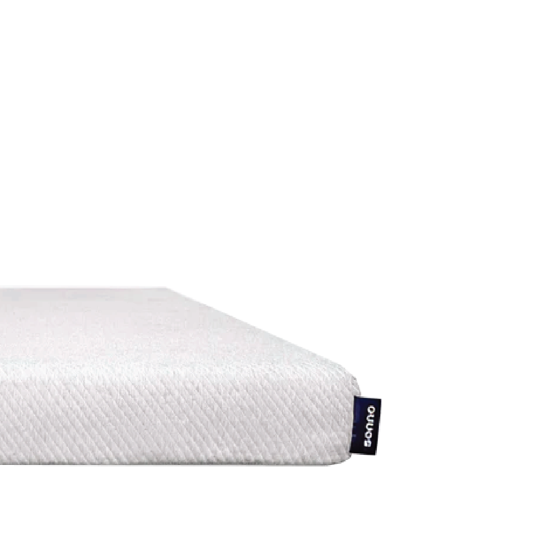 SONNO LITE Mattress
