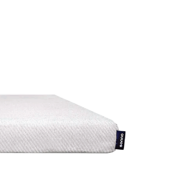 SONNO LITE Mattress