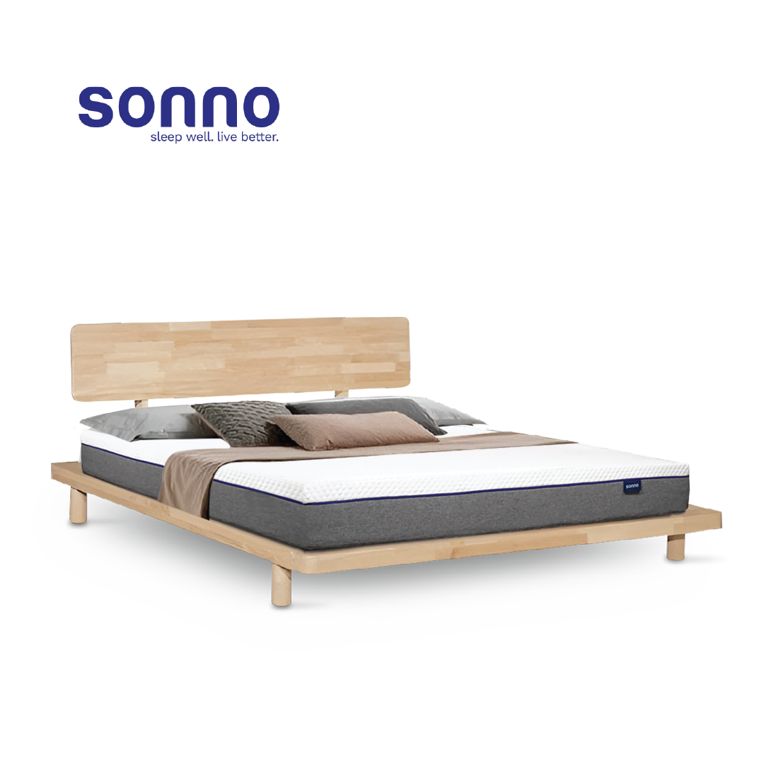 SONNO ORIGINAL Mattress