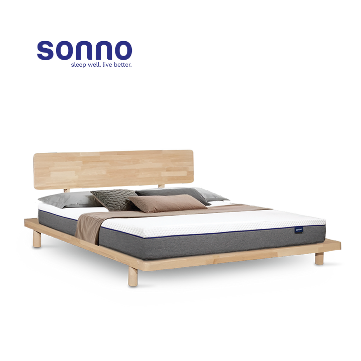 SONNO ORIGINAL Mattress