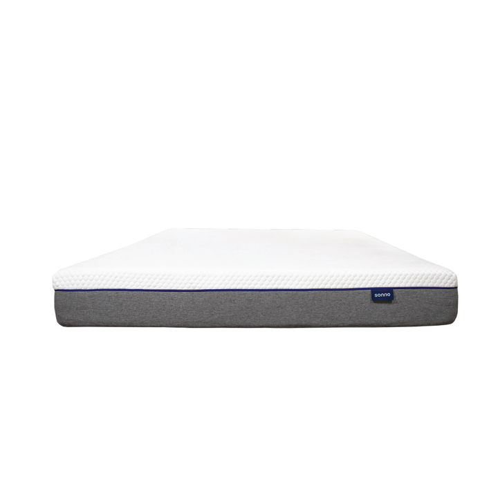 SONNO ORIGINAL Mattress