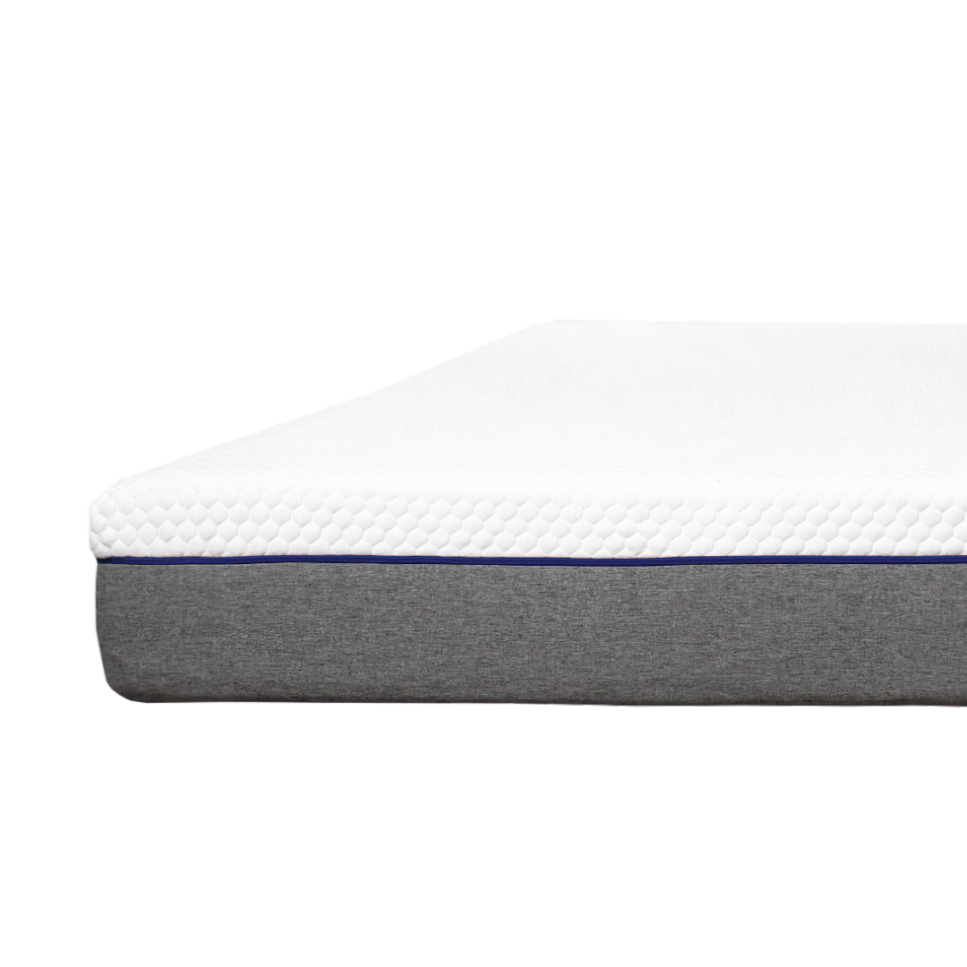 SONNO ORIGINAL Mattress