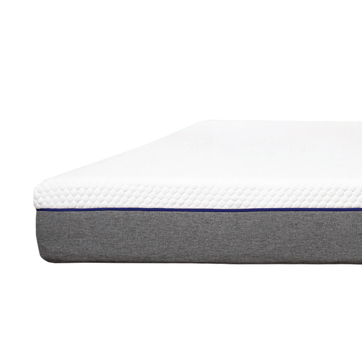 SONNO ORIGINAL Mattress