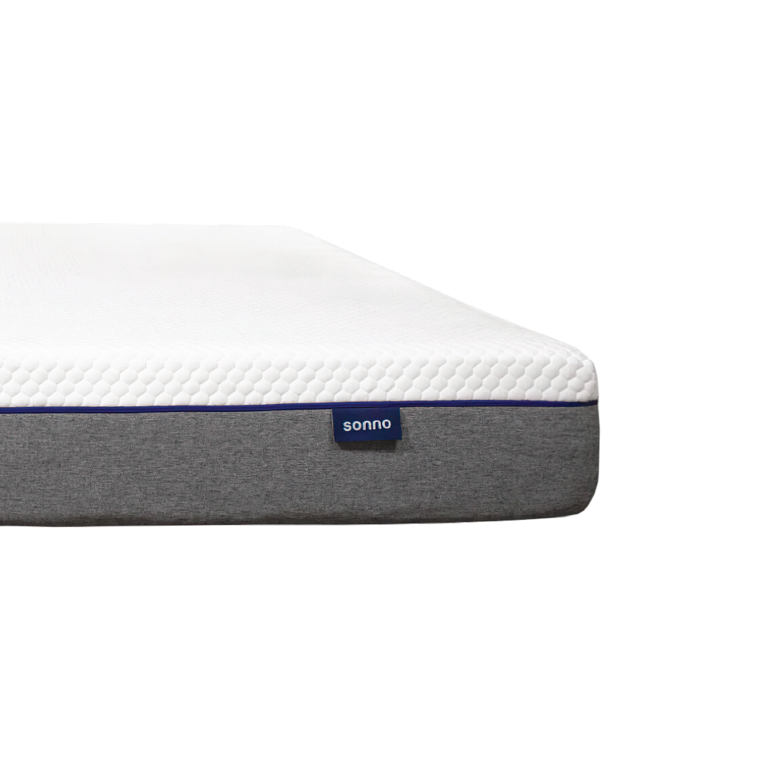 SONNO ORIGINAL Mattress
