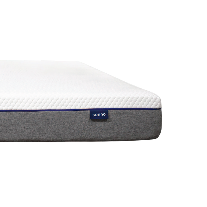 SONNO ORIGINAL Mattress