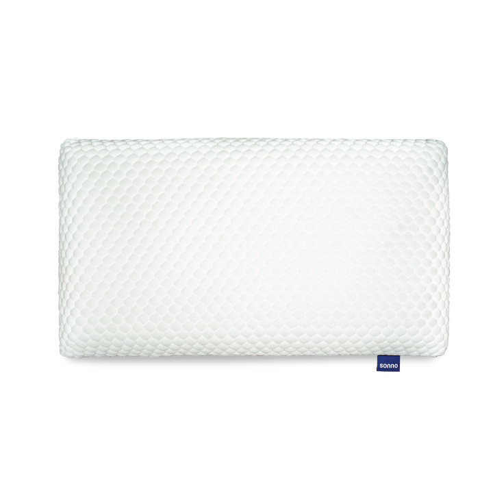 SONNO Pillow